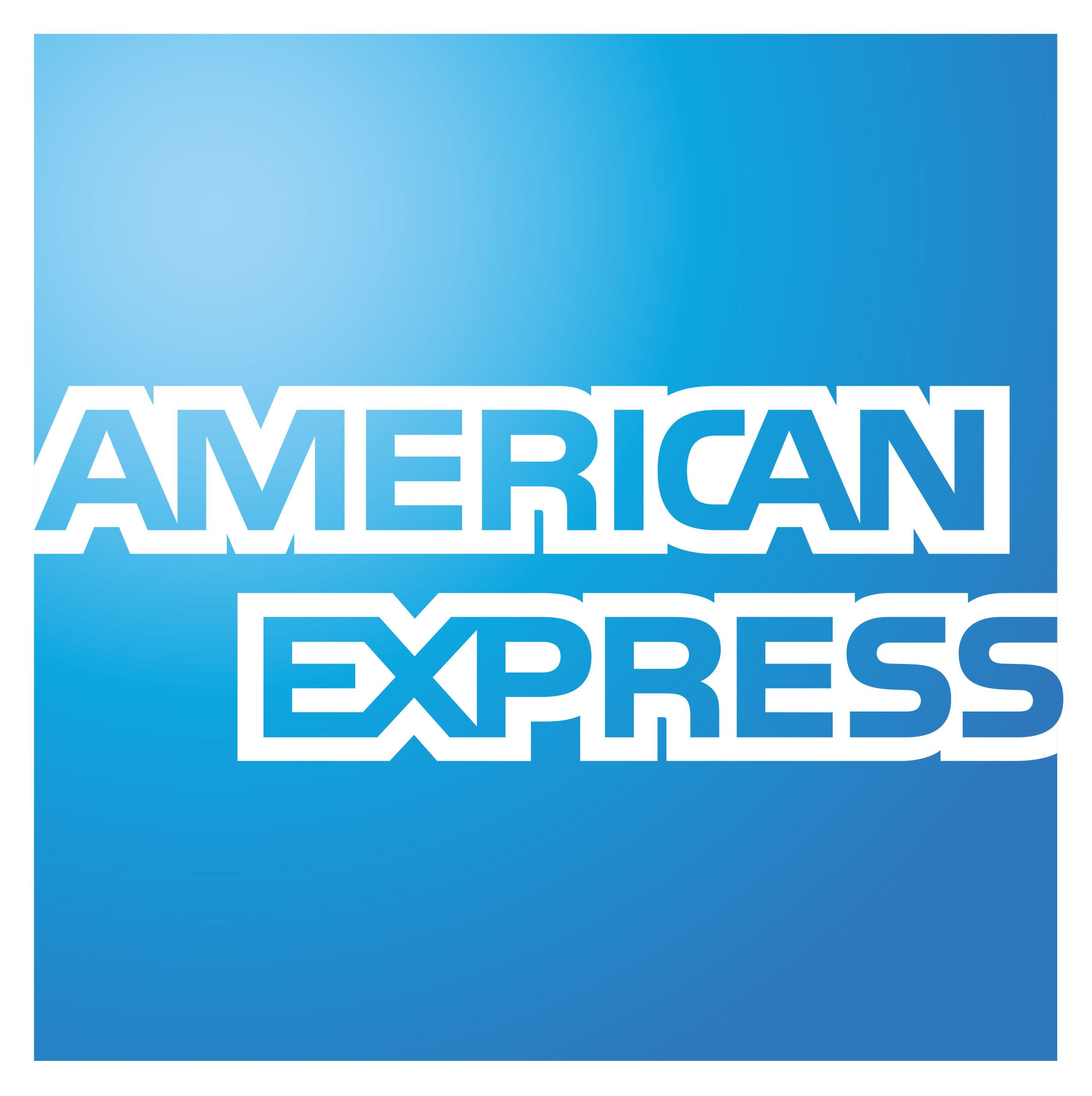 Amex