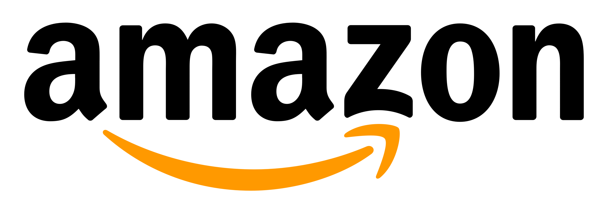 Amazon Pay